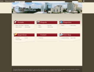 etrakit rcgov us.